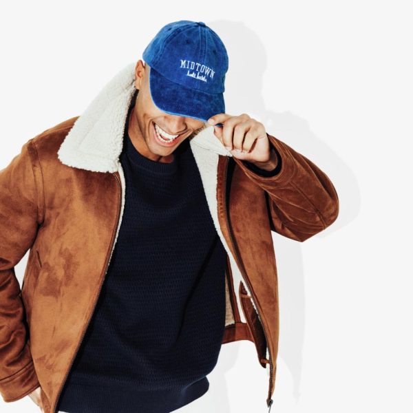 Harborthreads.shop12faef90c0 5