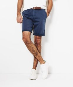 Harborthreads.shop136ecb6468 1