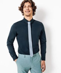 Harborthreads.shop137ff22e6b 1