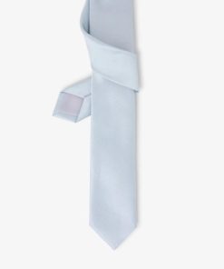 Harborthreads.shop137ff22e6b 2