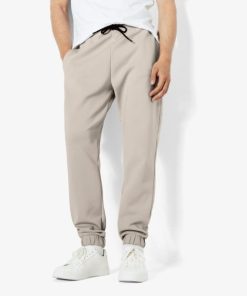 Harborthreads.shop13ec1120ee 1