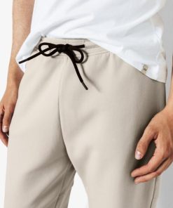 Harborthreads.shop13ec1120ee 3