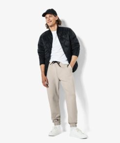 Harborthreads.shop13ec1120ee 4