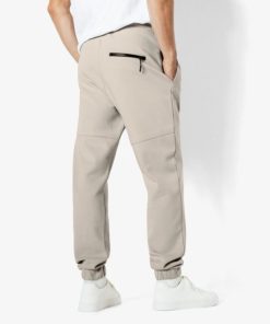 Harborthreads.shop13ec1120ee 5