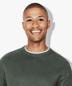 Harborthreads.shop13f03d5d8f 1