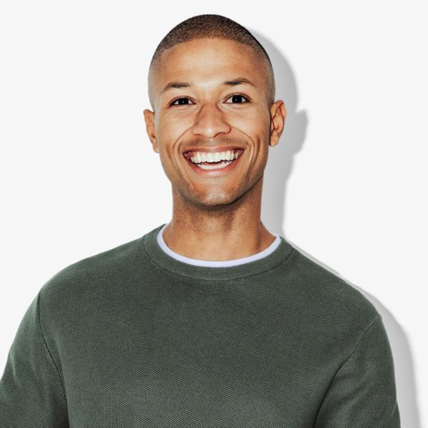 Harborthreads.shop13f03d5d8f 1