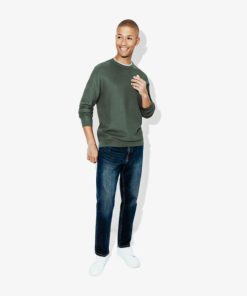 Harborthreads.shop13f03d5d8f 2