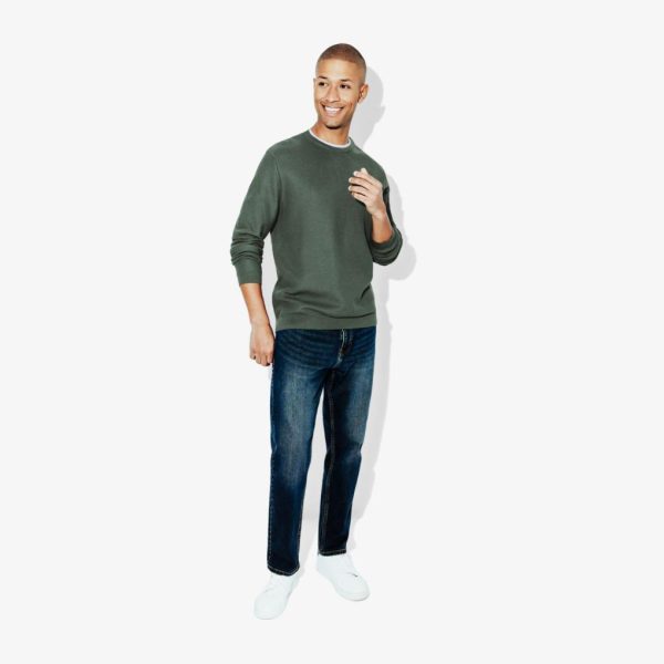 Harborthreads.shop13f03d5d8f 2