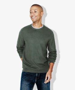 Harborthreads.shop13f03d5d8f 3