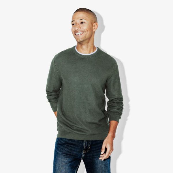 Harborthreads.shop13f03d5d8f 3