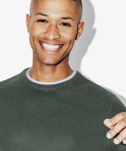 Harborthreads.shop13f03d5d8f 4