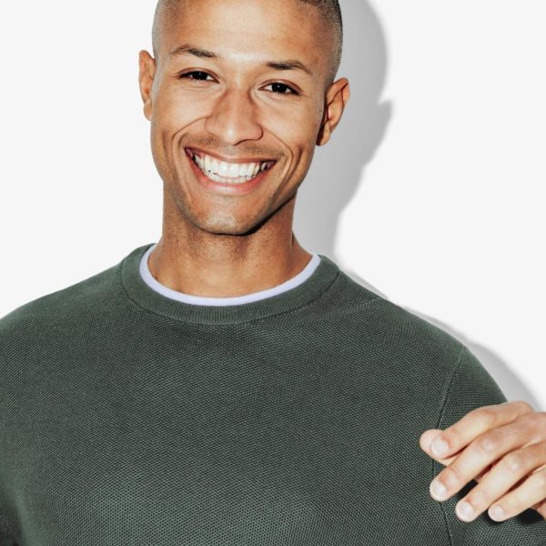 Harborthreads.shop13f03d5d8f 4