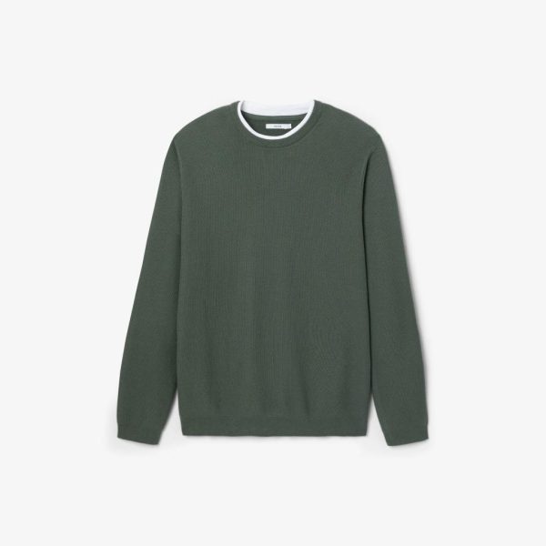 Harborthreads.shop13f03d5d8f 5