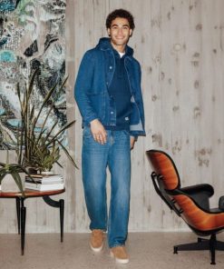 Harborthreads.shop1412613f4a 1