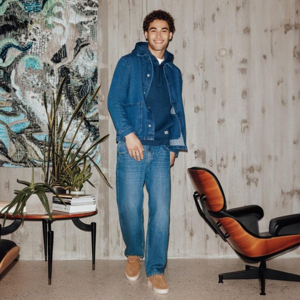 Harborthreads.shop1412613f4a 1