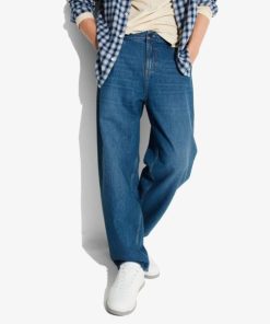 Harborthreads.shop1412613f4a 2