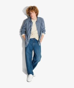 Harborthreads.shop1412613f4a 3