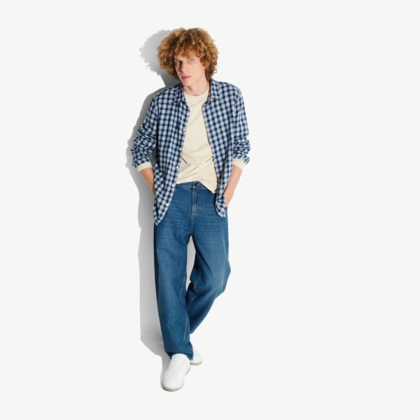 Harborthreads.shop1412613f4a 3