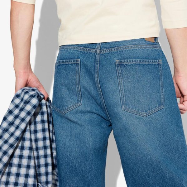 Harborthreads.shop1412613f4a 4