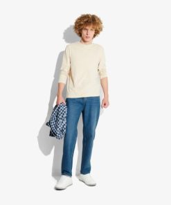 Harborthreads.shop1412613f4a 5