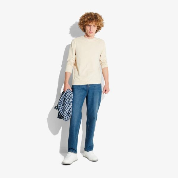 Harborthreads.shop1412613f4a 5