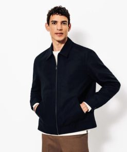 Harborthreads.shop142d6b4bea 1