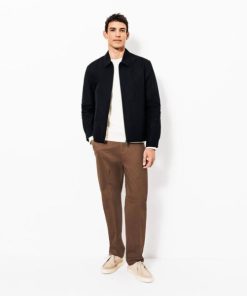 Harborthreads.shop142d6b4bea 2