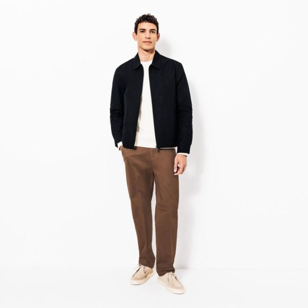 Harborthreads.shop142d6b4bea 2