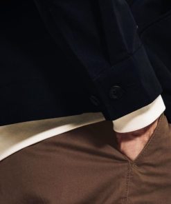 Harborthreads.shop142d6b4bea 3