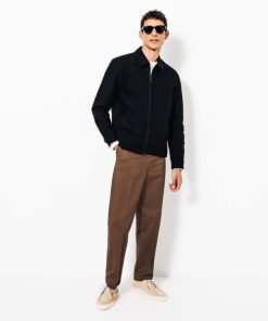 Harborthreads.shop142d6b4bea 4