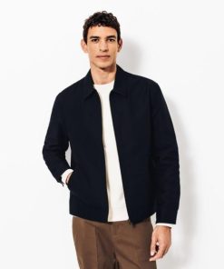 Harborthreads.shop142d6b4bea 5