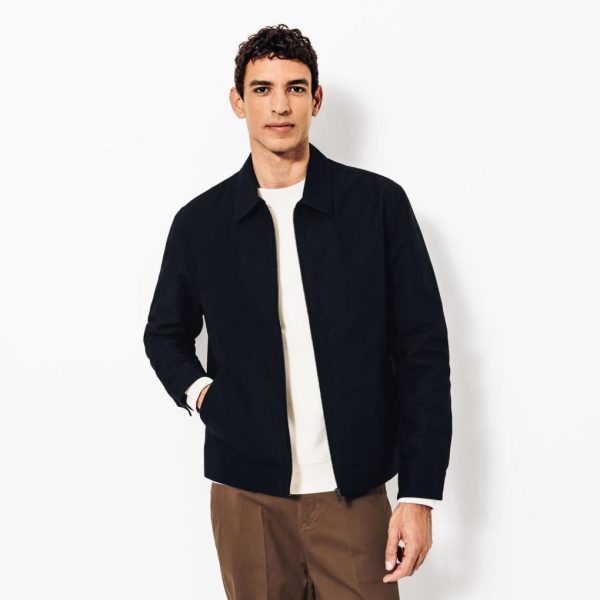 Harborthreads.shop142d6b4bea 5