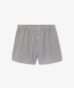 Harborthreads.shop145448fc5f 1