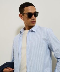 Harborthreads.shop14a17326c0 1