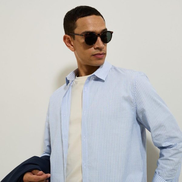 Harborthreads.shop14a17326c0 1