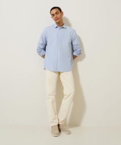 Harborthreads.shop14a17326c0 2