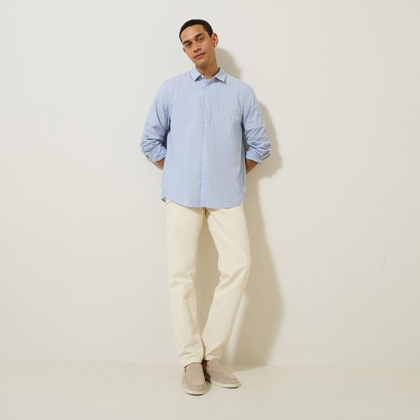 Harborthreads.shop14a17326c0 2