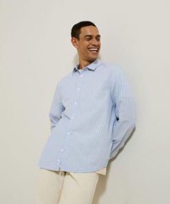 Harborthreads.shop14a17326c0 3