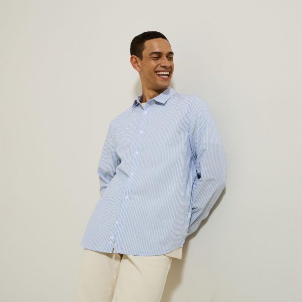 Harborthreads.shop14a17326c0 3