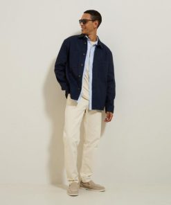 Harborthreads.shop14a17326c0 4