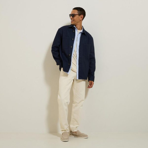 Harborthreads.shop14a17326c0 4