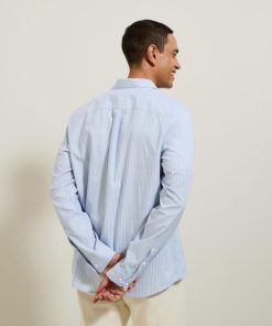 Harborthreads.shop14a17326c0 5