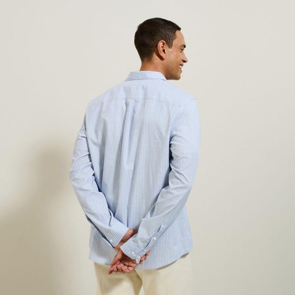 Harborthreads.shop14a17326c0 5