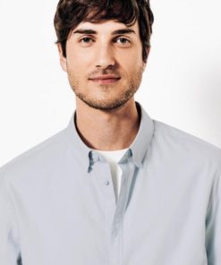 Harborthreads.shop15c1341cd0 1