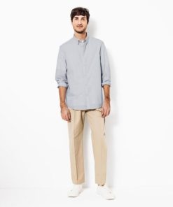 Harborthreads.shop15c1341cd0 2