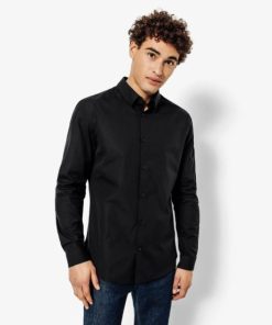 Harborthreads.shop1614a3264c 1