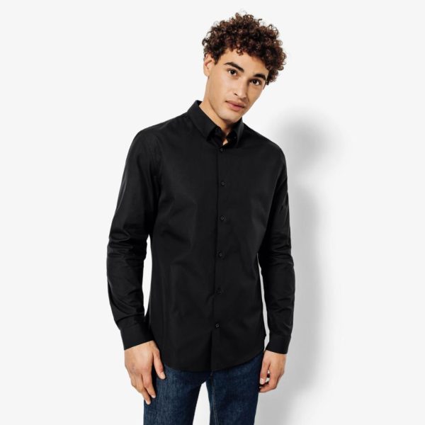 Harborthreads.shop1614a3264c 1