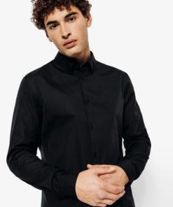 Harborthreads.shop1614a3264c 3