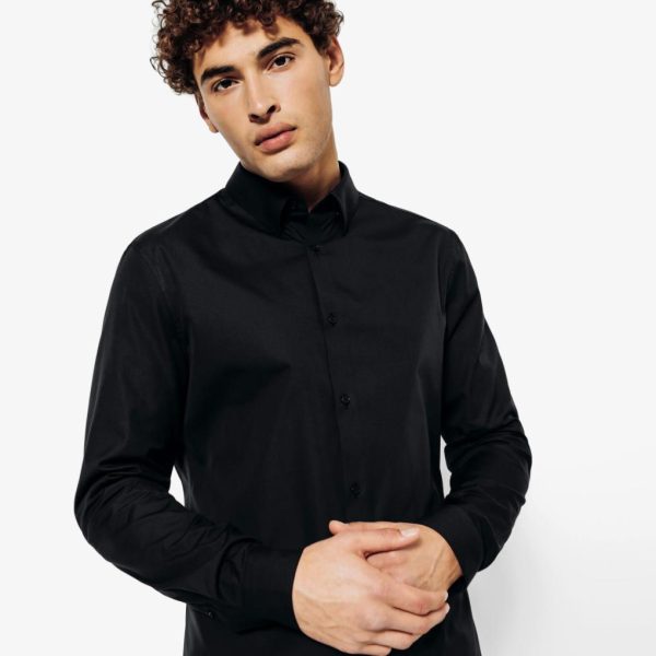 Harborthreads.shop1614a3264c 3