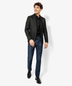 Harborthreads.shop1614a3264c 4